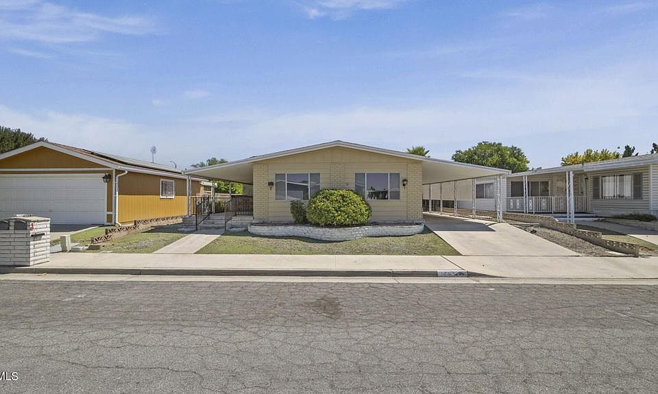 1st image of 1265 Cabrillo Dr
