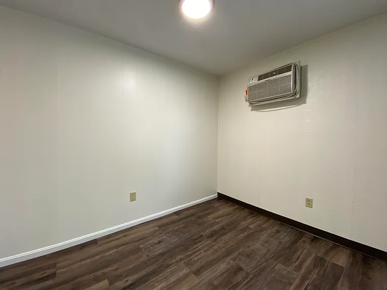 3961 Brown Ave #73 — Photo 14