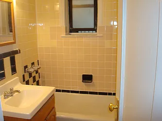 Rented by Realty 2000 Corp