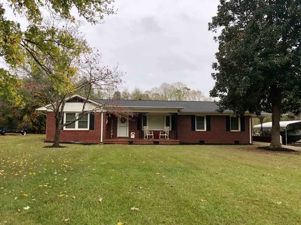302 N Carolina Ave, Chesnee, SC 29323