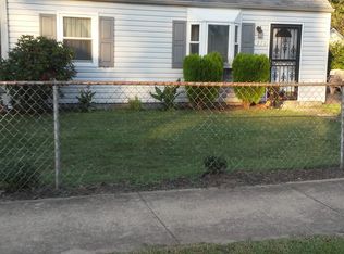 270 Manassas Dr, Manassas Park, VA 20111