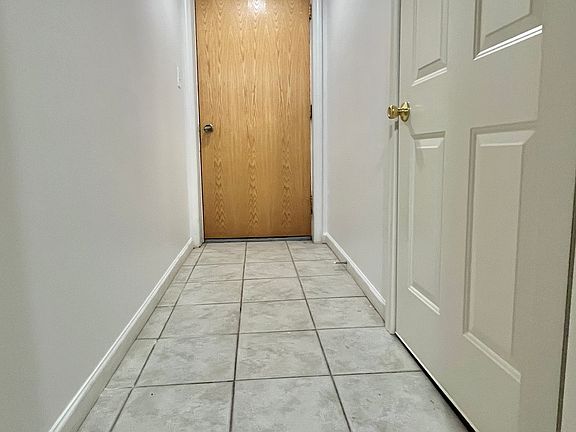2nd image of 5311 W Newport Ave #1