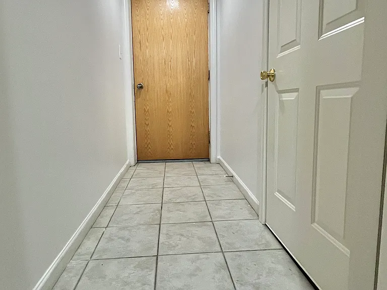 5311 W Newport Ave #1 — Photo 2