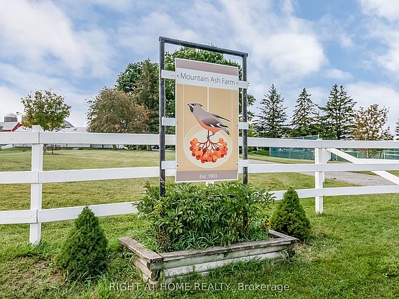 5th image of 828350 Mulmur Nottawasaga Line