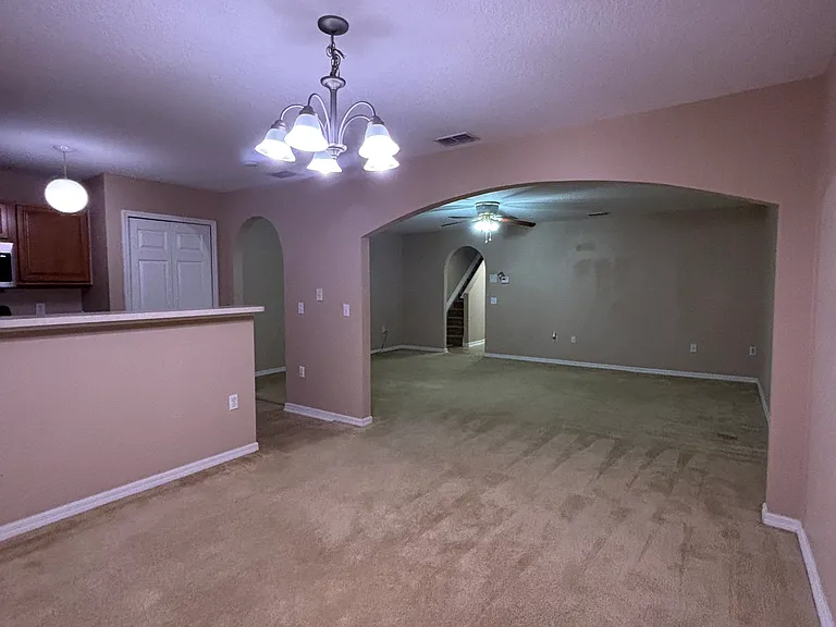 11628 Hickory Oak Dr — Photo 5