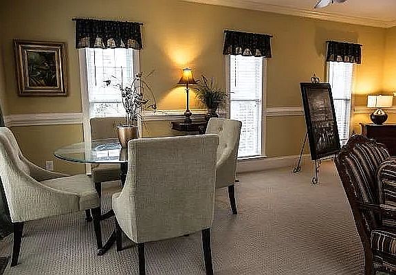 2nd image of 155 Dunleith Way