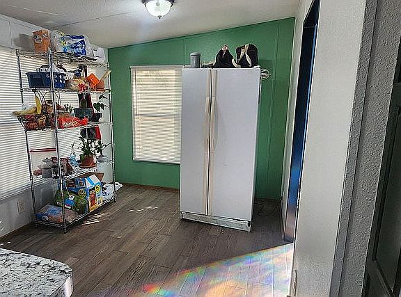 5th image of 4181 Silver Dome Rd Lot 185