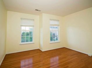 24643 Kings Canyon Sq, Aldie, VA 20105