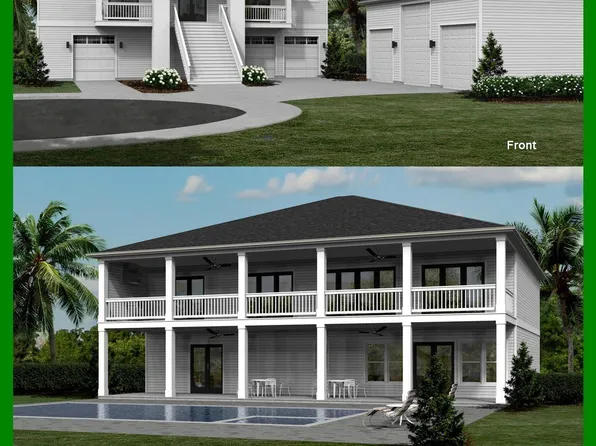 3641 WELLS LANDING Court, Jacksonville, FL 32277