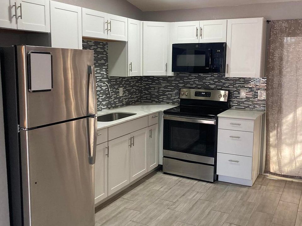 1st image of 3645 N 69TH Avenue #67