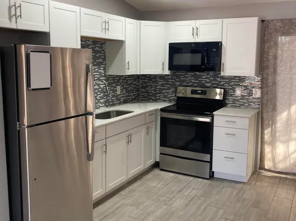 3645 N 69TH Avenue #67, Phoenix, AZ 85033