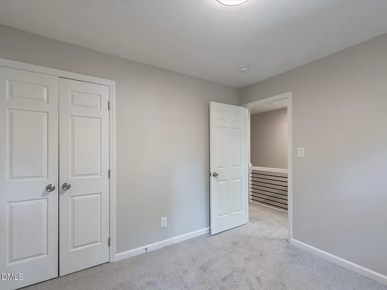 101 Flora McDonald Ln — Photo 19