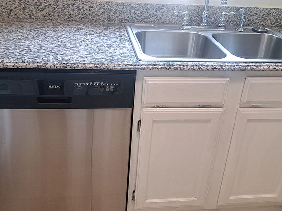 2nd image of 5527 Twin Timbers Dr