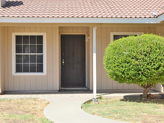 5th image of 1103 Belinda Dr
