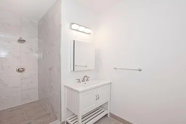 Rented by Bold New York