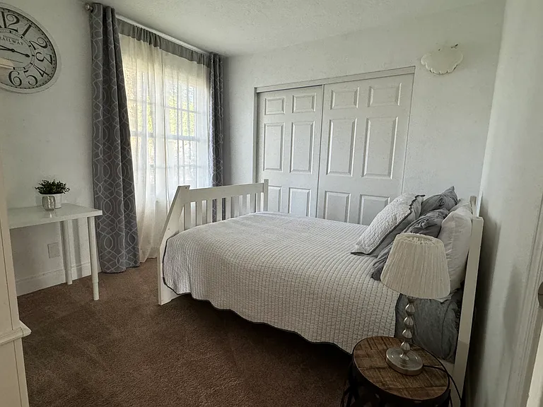 5162 Salmon Dr SE #A — Photo 13