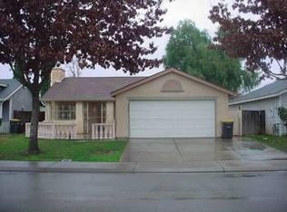 2419 Titleist Ct, Stockton, CA 95206