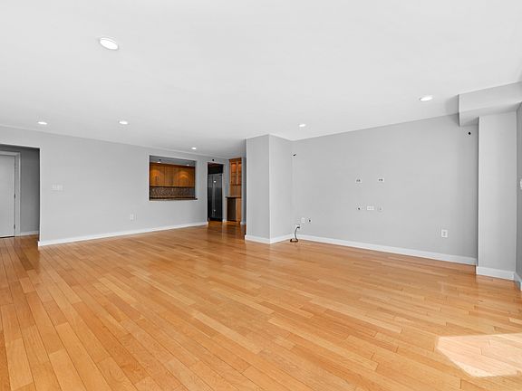 Living/Dining