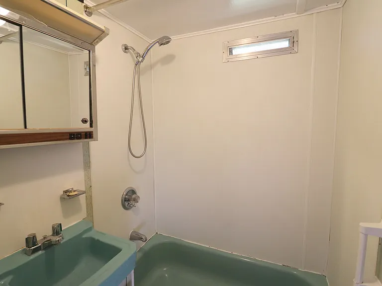 956 Hammon Ave — Photo 14