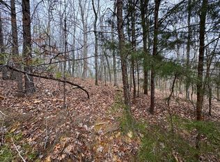 44 Zuni Way, Del Rio, TN 37727