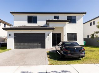 22651 SW 130th Ave, Miami, FL 33170