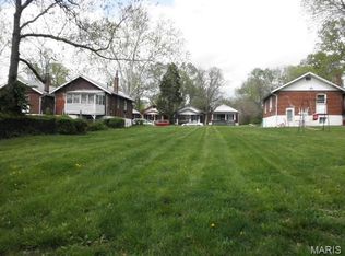 6522 Julian Ave, Saint Louis, MO 63133