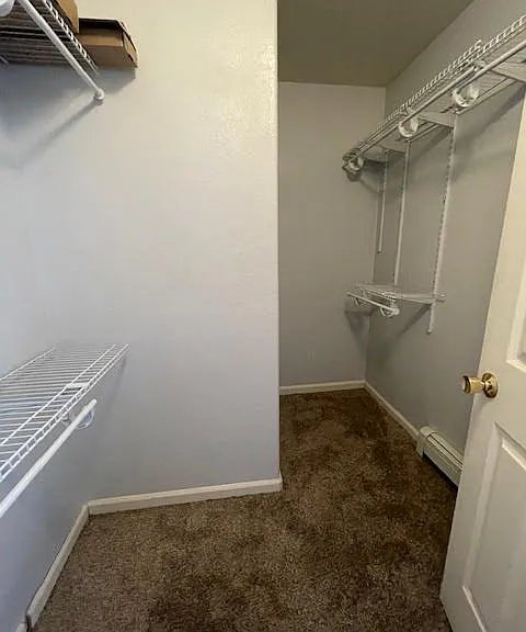 2814 Meade Ct — Photo 11