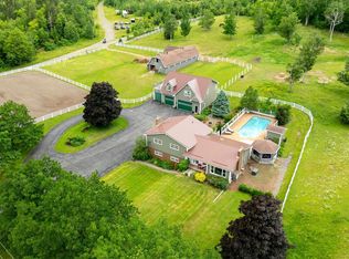 262 Barneys River Rd, Barneys River Station, NS B0K1A0