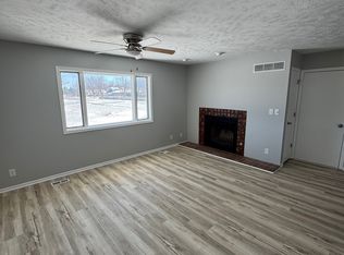 3812 Sweetbriar Ln #3812, Lincoln, NE 68516