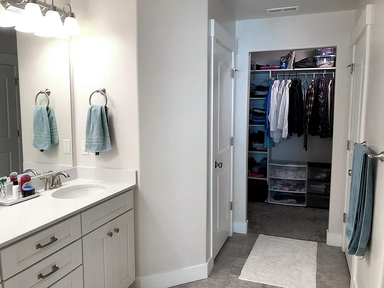627 N Fall Creek Dr — Photo 30