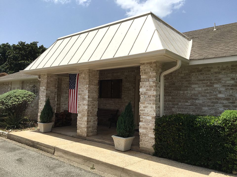 1st image of 3735 Hunters Circle St