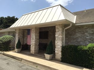 3735 Hunters Circle St, San Antonio, TX 78230