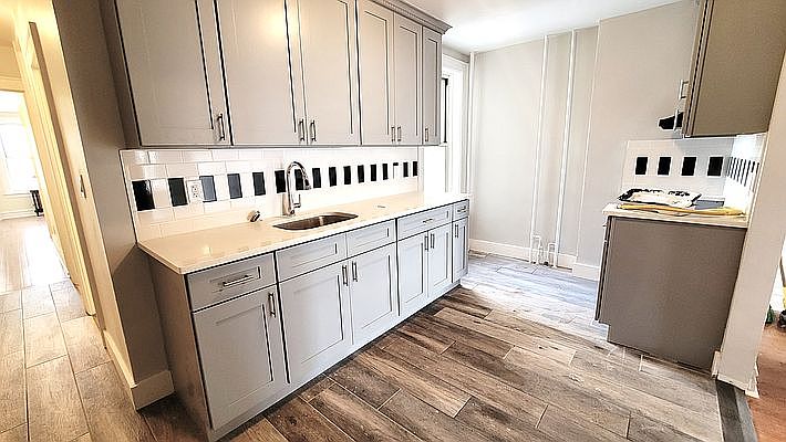 1st image of 28-08 47th St #2R