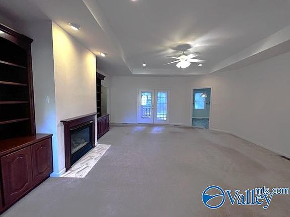 4th image of 1816 Stampede Cir SE