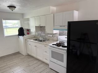 1517 Mississippi St APT 1, Daytona Beach, FL 32114