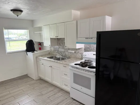 1517 Mississippi St APT 1, Daytona Beach, FL 32114