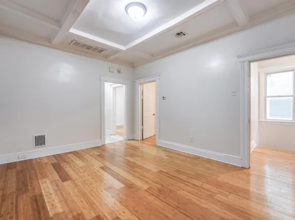 91 Wilkinson Avenue image 18 of 18