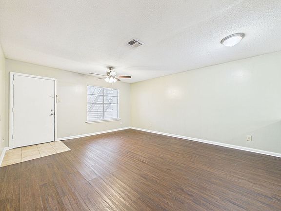 5th image of 1815 Eraste Landry Rd #103A