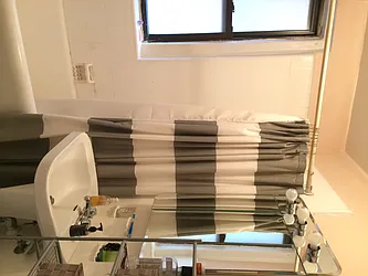 Rented by Metropolitan Equities