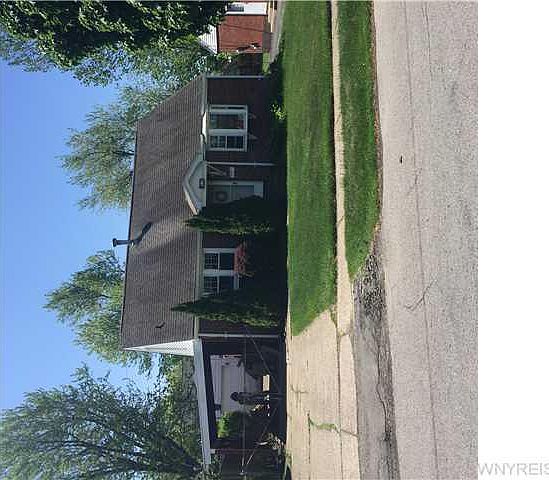 1st image of 63 Peinkofer Dr