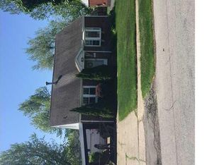 63 Peinkofer Dr, Cheektowaga, NY