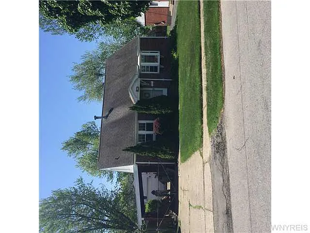 63 Peinkofer Dr photo 1