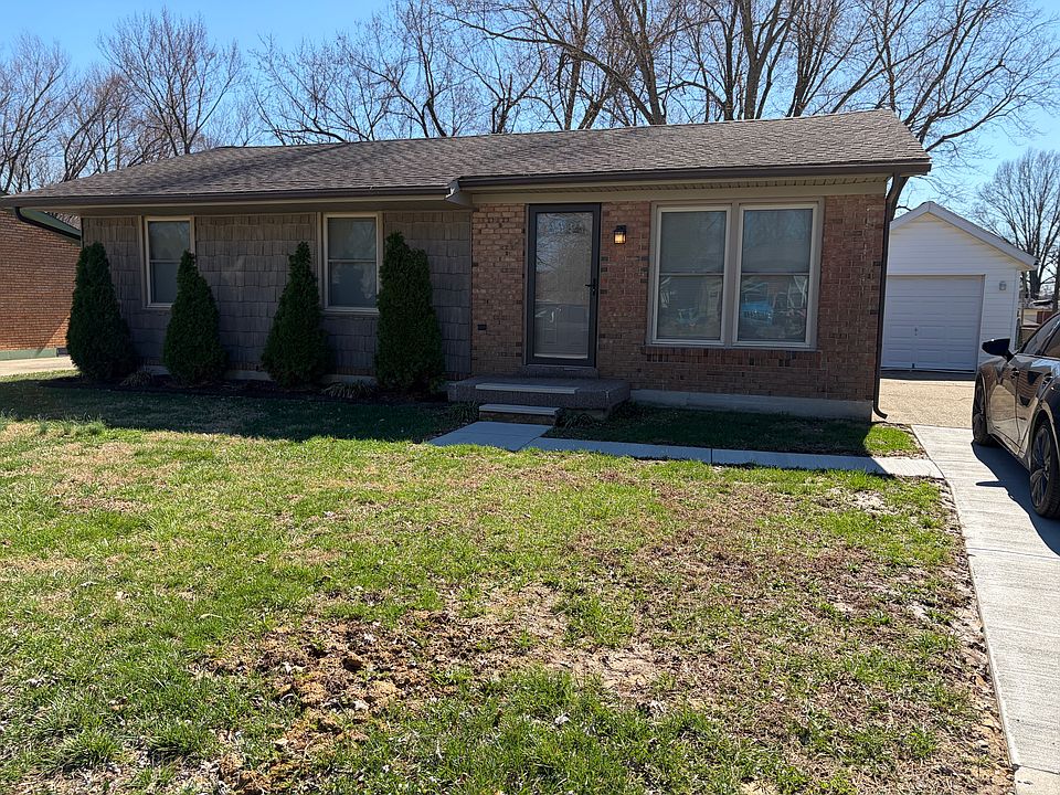 1st image of 206 Venetian Way