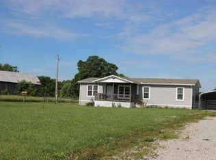 3401 Beech Grove Rd, Science Hill, KY 42553