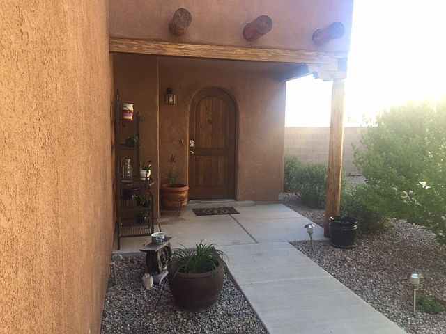 1st image of 11631 Terra Bella Ln SE