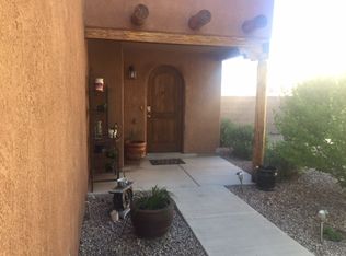 11631 Terra Bella Ln SE, Albuquerque, NM 87123
