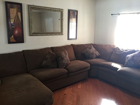 5th image of 9534 Brierfield St