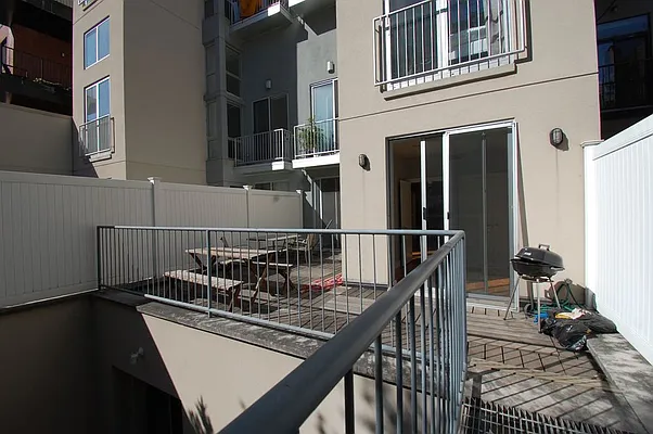 Rented by Bold New York | media 62