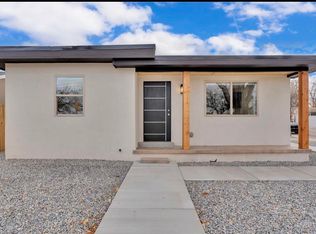 1144 Buena Vista Dr SE, Albuquerque, NM 87106