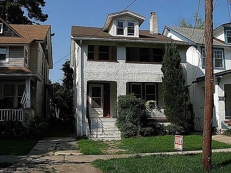 1st image of 520 Connecticut Ave
